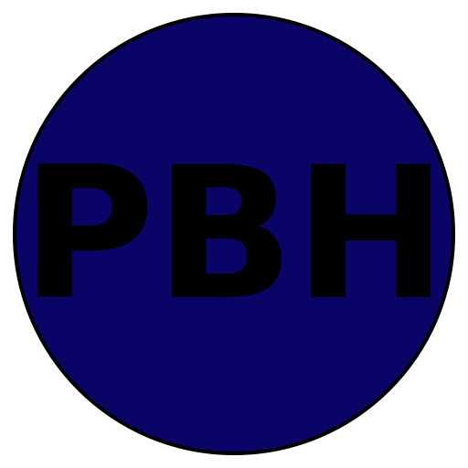 Premier Beauty Hub
